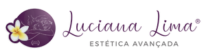 Curso de Estética em Recife